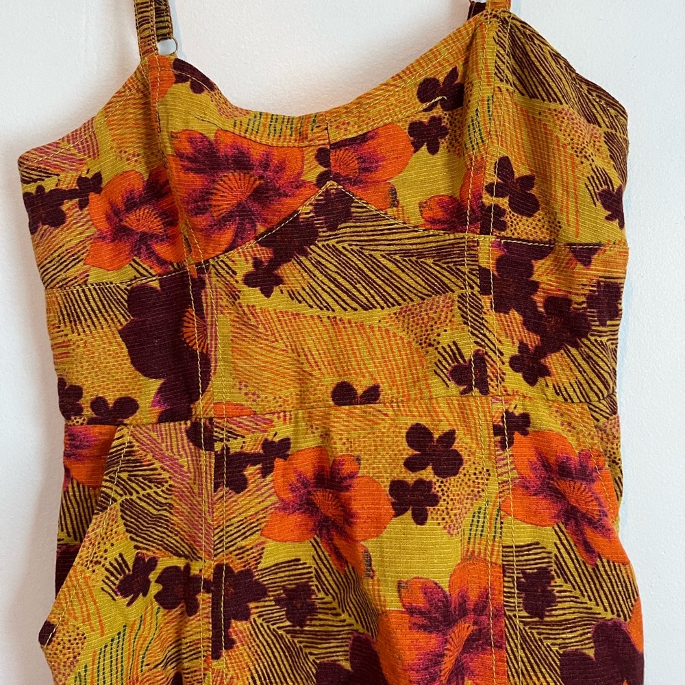 Urban Outfitters Dress